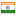 corporategovernanceadvisor.org server is located in India